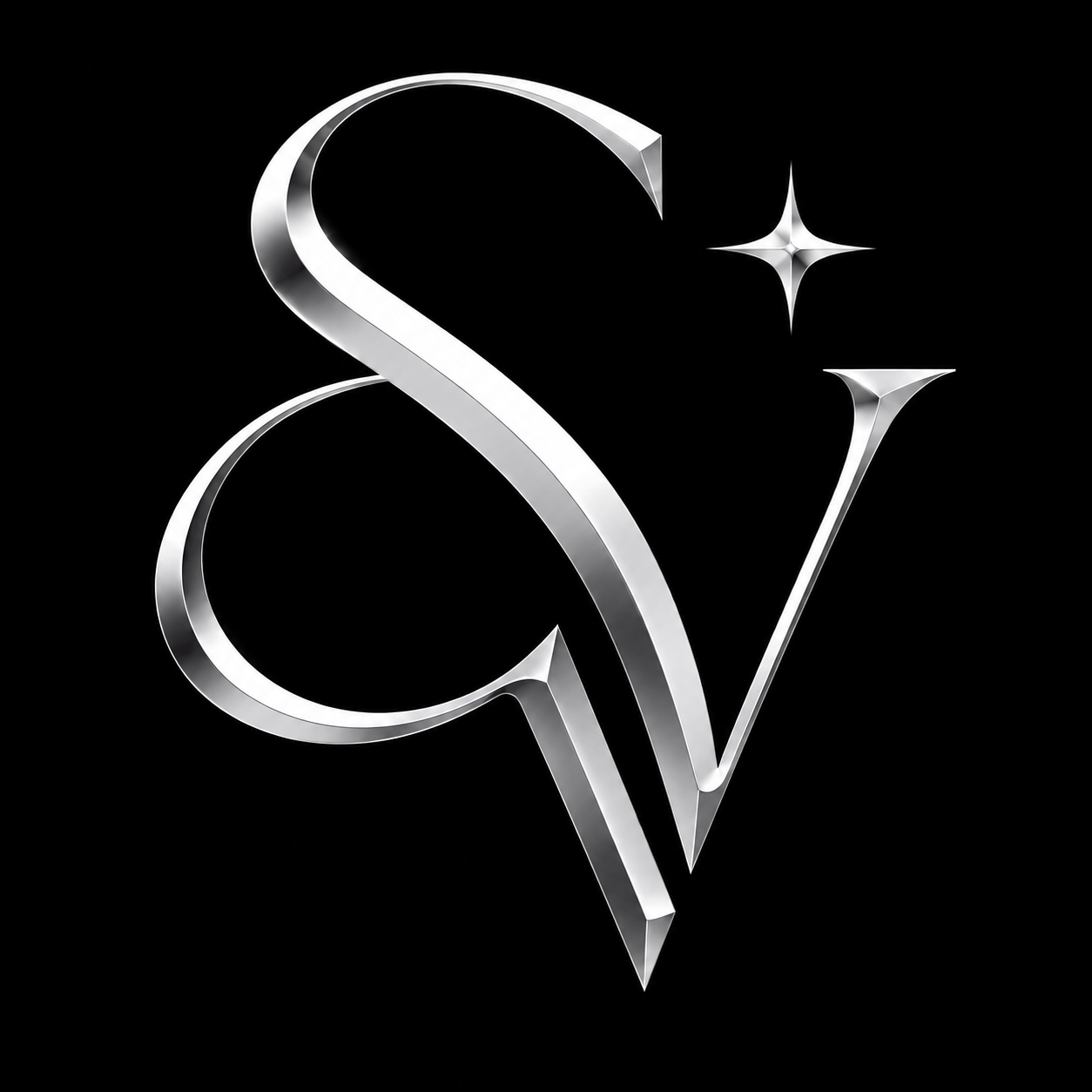 Silvaris